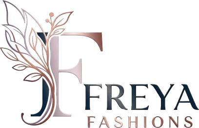 Freya Fashions